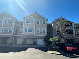 3468 Soho St Unit 303, Orlando, FL 32835