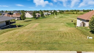 923 S Jackson St, Boone, IA 50036