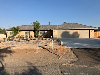 13207 El Rio Rd, Victorville, CA 92392