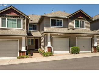10723 SW Canterbury Ln Unit 102, Portland, OR 97224
