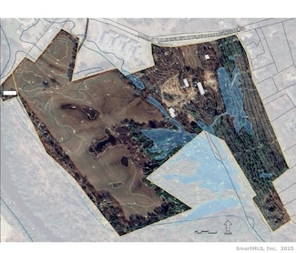 253 Brick Top Rd, Windham, CT 06280