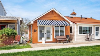 4631 N Bank Rd, Buckeye Lake, OH 43008