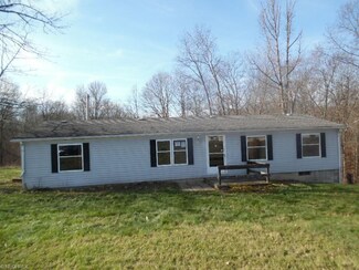 7441 Dietrick Hill Rd, Philo, OH 43771