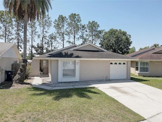 4722 Millpond Ln, Tampa, FL 33624