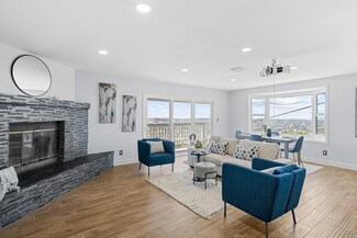 1645 Grand Ave, Spring Valley, CA 91977