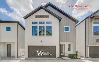 5902 Gardendale Dr Unit C, Houston, TX 77092