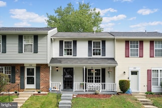 133 Kettering Dr, Upper Marlboro, MD 20774