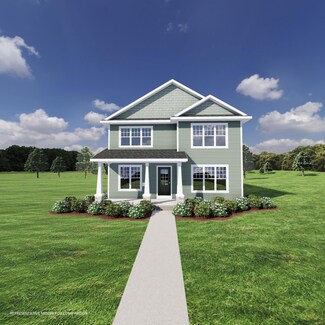 5301 Fiddle St, Fitchburg, WI 53711