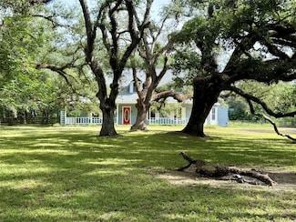 7411 Pecan Dr, Damon, TX 77430