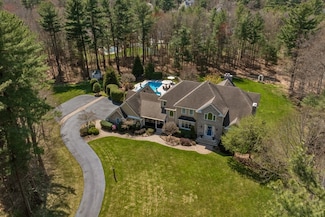 59 Anderson Farm Rd, Hanover, MA 02339