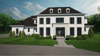 1611 Wedgewood Dr, Lake Forest, IL 60045