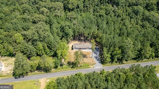 145 County Road 686, Cedar Bluff, AL 35959