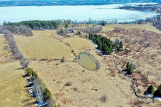 0 Lake Rd, Newport Center, VT 05857