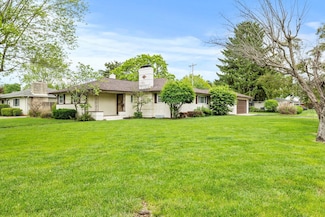 1482 Cottingham Ct W, Columbus, OH 43209