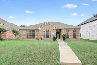423 Halifax Dr, Coppell, TX 75019