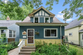 1055 Edmund Ave, Saint Paul, MN 55104