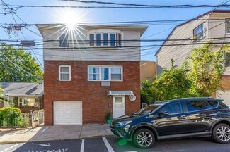 11 67th St, West New York, NJ 07093