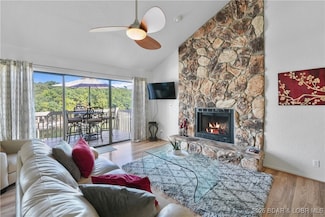 245 Indian Pointe Unit 245, Osage Beach, MO 65065