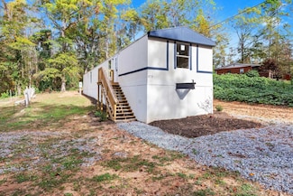 375 Draymont Dr, Spartanburg, SC 29303