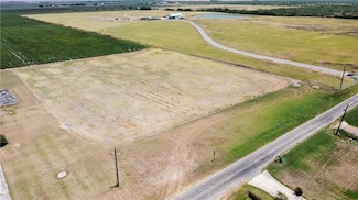 9100 County Road 2226, Taft, TX 78390