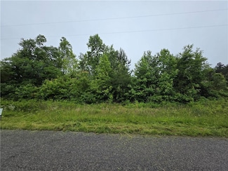 0 Plank Rd Unit 18 57332, Kenbridge, VA 23944