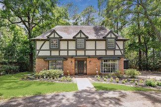 113 Broken Bough Ln, Conroe, TX 77304