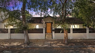 5503 Ventura Canyon Ave, Sherman Oaks, CA 91401