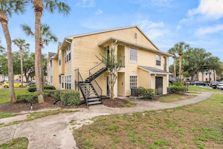 1031 S Hiawassee Rd Unit 2517, Orlando, FL 32835