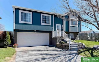 5413 S 191st Ave, Omaha, NE 68135