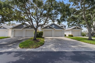11541 Shipwatch Dr Unit 1014, Largo, FL 33774