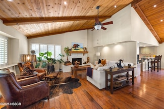 3541 Olive St, Santa Ynez, CA 93460