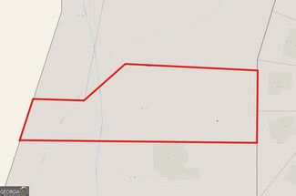 2740 Luberon Ln, Cumming, GA 30041