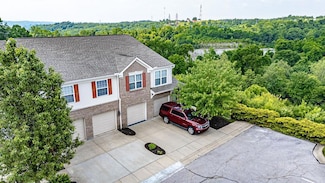 103 Blue Sky Way, Lawrenceburg, IN 47025