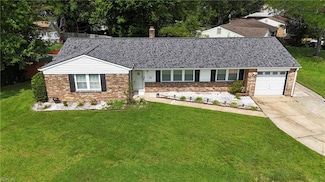 3868 Windsor Woods Blvd, Virginia Beach, VA 23452