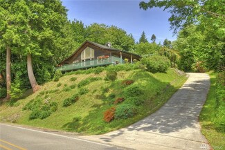 352 Seabeck Holly Rd W, Seabeck, WA 98380