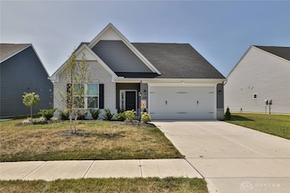 2053 Codaz Way, Beavercreek, OH 45434