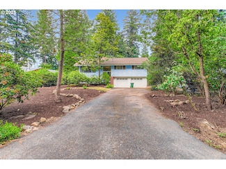 16244 SW Kimball St, Lake Oswego, OR 97035