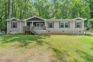512 S Holly Springs Rd, Woodstock, GA 30188