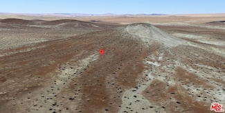 0 Claymine Rd Unit 25534439, California City, CA 93505