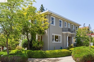 2946 Piedmont Ave, Berkeley, CA 94705