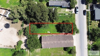 Mesquite St Mesquite St, Brownsville, TX 78520