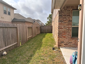 20334 Fossil Valley Ln, Cypress, TX 77433