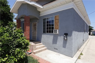 6910 Chanslor Ave, Bell, CA 90201