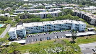 5970 80th St N Unit 206, Saint Petersburg, FL 33709