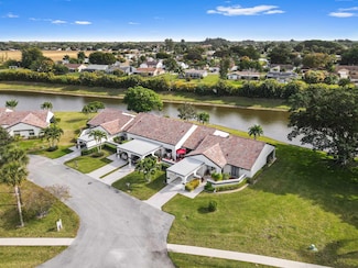 5650 Parkwalk Cir E, Boynton Beach, FL 33472