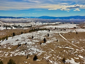 TBD Storm View, Butte, MT 59701