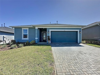 434 Alcove Dr, Groveland, FL 34736