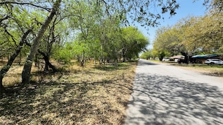 Lot 26/27 SW 10th St, Premont, TX 78375