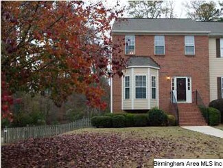 144 Beach Cir, Birmingham, AL 35242