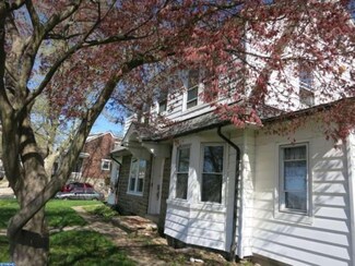 6501 N 4th St, Philadelphia, PA 19126
